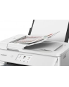 CANON PIXMA TS9551Ca Inkjet Multifunction Printer 8ppm White A3 - nr 55