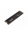 crucial Dysk SSD T500 4TB M.2 NVMe 2280 PCIe 4.0 7400/7000 - nr 6