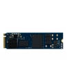 KINGSTON 480GB DC2000B PCIe 4.0 M.2 2280 Enterprise SSD - nr 11