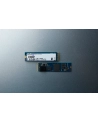 KINGSTON 480GB DC2000B PCIe 4.0 M.2 2280 Enterprise SSD - nr 14