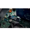 KINGSTON 480GB DC2000B PCIe 4.0 M.2 2280 Enterprise SSD - nr 16