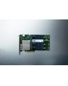 KINGSTON 480GB DC2000B PCIe 4.0 M.2 2280 Enterprise SSD - nr 17