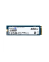 KINGSTON 480GB DC2000B PCIe 4.0 M.2 2280 Enterprise SSD - nr 18
