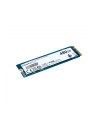 KINGSTON 480GB DC2000B PCIe 4.0 M.2 2280 Enterprise SSD - nr 19