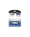 KINGSTON 480GB DC2000B PCIe 4.0 M.2 2280 Enterprise SSD - nr 20