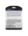 KINGSTON 480GB DC2000B PCIe 4.0 M.2 2280 Enterprise SSD - nr 22