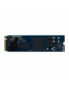 KINGSTON 480GB DC2000B PCIe 4.0 M.2 2280 Enterprise SSD - nr 24