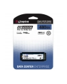KINGSTON 480GB DC2000B PCIe 4.0 M.2 2280 Enterprise SSD - nr 25