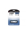 KINGSTON 480GB DC2000B PCIe 4.0 M.2 2280 Enterprise SSD - nr 5