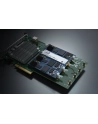 KINGSTON 480GB DC2000B PCIe 4.0 M.2 2280 Enterprise SSD - nr 7