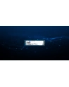 KINGSTON 480GB DC2000B PCIe 4.0 M.2 2280 Enterprise SSD - nr 9
