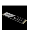 lexar Dysk SSD NQ790 1TB NVMe 4x4 2280 7000/6000MB/s - nr 12