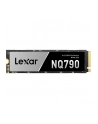 lexar Dysk SSD NQ790 1TB NVMe 4x4 2280 7000/6000MB/s - nr 18