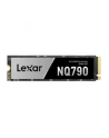 lexar Dysk SSD NQ790 1TB NVMe 4x4 2280 7000/6000MB/s - nr 22