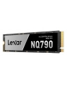 lexar Dysk SSD NQ790 1TB NVMe 4x4 2280 7000/6000MB/s - nr 24
