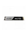 lexar Dysk SSD NQ790 1TB NVMe 4x4 2280 7000/6000MB/s - nr 4