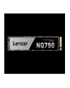 lexar Dysk SSD NQ790 1TB NVMe 4x4 2280 7000/6000MB/s - nr 7