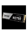 lexar Dysk SSD NQ790 2TB NVMe 4x4 2280 7000/6000MB/s - nr 10