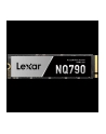 lexar Dysk SSD NQ790 2TB NVMe 4x4 2280 7000/6000MB/s - nr 11