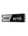 lexar Dysk SSD NQ790 2TB NVMe 4x4 2280 7000/6000MB/s - nr 15