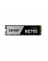 lexar Dysk SSD NQ790 2TB NVMe 4x4 2280 7000/6000MB/s - nr 1