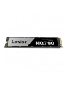 lexar Dysk SSD NQ790 2TB NVMe 4x4 2280 7000/6000MB/s - nr 21