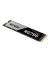 lexar Dysk SSD NQ790 2TB NVMe 4x4 2280 7000/6000MB/s - nr 25