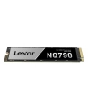 lexar Dysk SSD NQ790 2TB NVMe 4x4 2280 7000/6000MB/s - nr 26