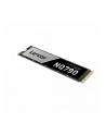 lexar Dysk SSD NQ790 2TB NVMe 4x4 2280 7000/6000MB/s - nr 3