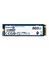 KINGSTON 960GB DC2000B PCIe 4.0 M.2 2280 Enterprise SSD - nr 10