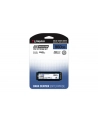 KINGSTON 960GB DC2000B PCIe 4.0 M.2 2280 Enterprise SSD - nr 12