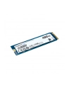 KINGSTON 960GB DC2000B PCIe 4.0 M.2 2280 Enterprise SSD - nr 4