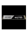 lexar Dysk SSD NQ790 4TB NVMe 4x4 2280 7000/6000MB/s - nr 13