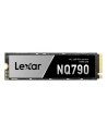lexar Dysk SSD NQ790 4TB NVMe 4x4 2280 7000/6000MB/s - nr 14