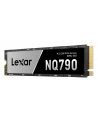 lexar Dysk SSD NQ790 4TB NVMe 4x4 2280 7000/6000MB/s - nr 15