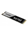 lexar Dysk SSD NQ790 4TB NVMe 4x4 2280 7000/6000MB/s - nr 16