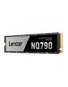 lexar Dysk SSD NQ790 4TB NVMe 4x4 2280 7000/6000MB/s - nr 23