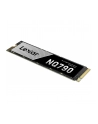 lexar Dysk SSD NQ790 4TB NVMe 4x4 2280 7000/6000MB/s - nr 24