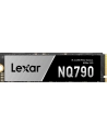 lexar Dysk SSD NQ790 4TB NVMe 4x4 2280 7000/6000MB/s - nr 31