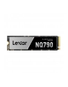 lexar Dysk SSD NQ790 4TB NVMe 4x4 2280 7000/6000MB/s - nr 6