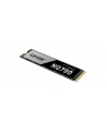 lexar Dysk SSD NQ790 4TB NVMe 4x4 2280 7000/6000MB/s - nr 9