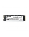 patriot memory PATRIOT P320 128GB M.2 2280 PCIE SSD - nr 14