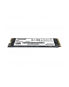 patriot memory PATRIOT P320 128GB M.2 2280 PCIE SSD - nr 15
