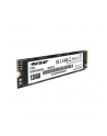 patriot memory PATRIOT P320 128GB M.2 2280 PCIE SSD - nr 16