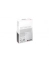 KINGSTON XS1000R 2TB SSD Pocket-Sized USB 3.2 Gen 2 External Solid State Drive Red - nr 7