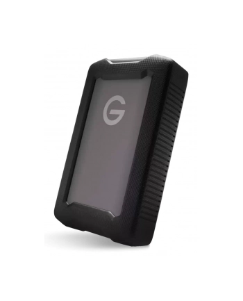 SANDISK Professional G-DRIVE ArmorATD 6TB 2.5inch External HDD nr 2