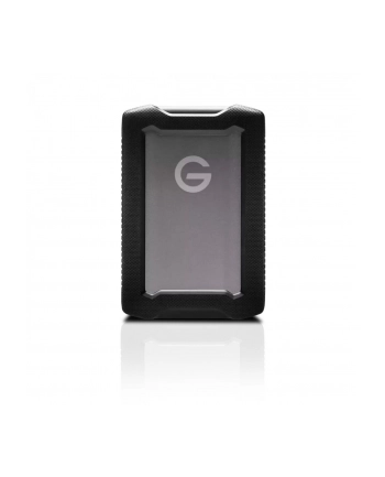 SANDISK Professional G-DRIVE ArmorATD 6TB 2.5inch External HDD nr 1