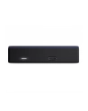 western digital WD My Passport Ultra 6TB Blue USB-C/USB3.0 HDD 2.5inch Metal finish RTL portable external - nr 11