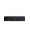 western digital WD My Passport Ultra 6TB Blue USB-C/USB3.0 HDD 2.5inch Metal finish RTL portable external - nr 5