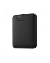 western digital WD Elements 6TB HDD USB3.0 Portable 2.5inch RTL extern Kolor: CZARNY - nr 14